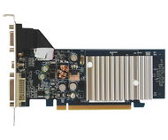 ASUS EN7100GS256/TD64  - -