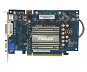 ASUS EN7600GS TOP SILENT/HTD 512MB DDR2 GeForce 7600GS PCI Express x16 - Grafická karta