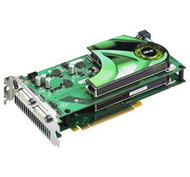 ASUS EN7950G2X/2PHT  - Graphics Card