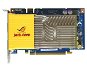 ASUS EN8600GT SILENT/2DHT 256MB DDR3 - Graphics Card