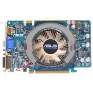 ASUS EN9500GT TOP 512MB DDR2 - Graphics Card