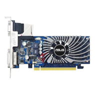 ASUS EN210/DI/512MD3(LP) - Graphics Card