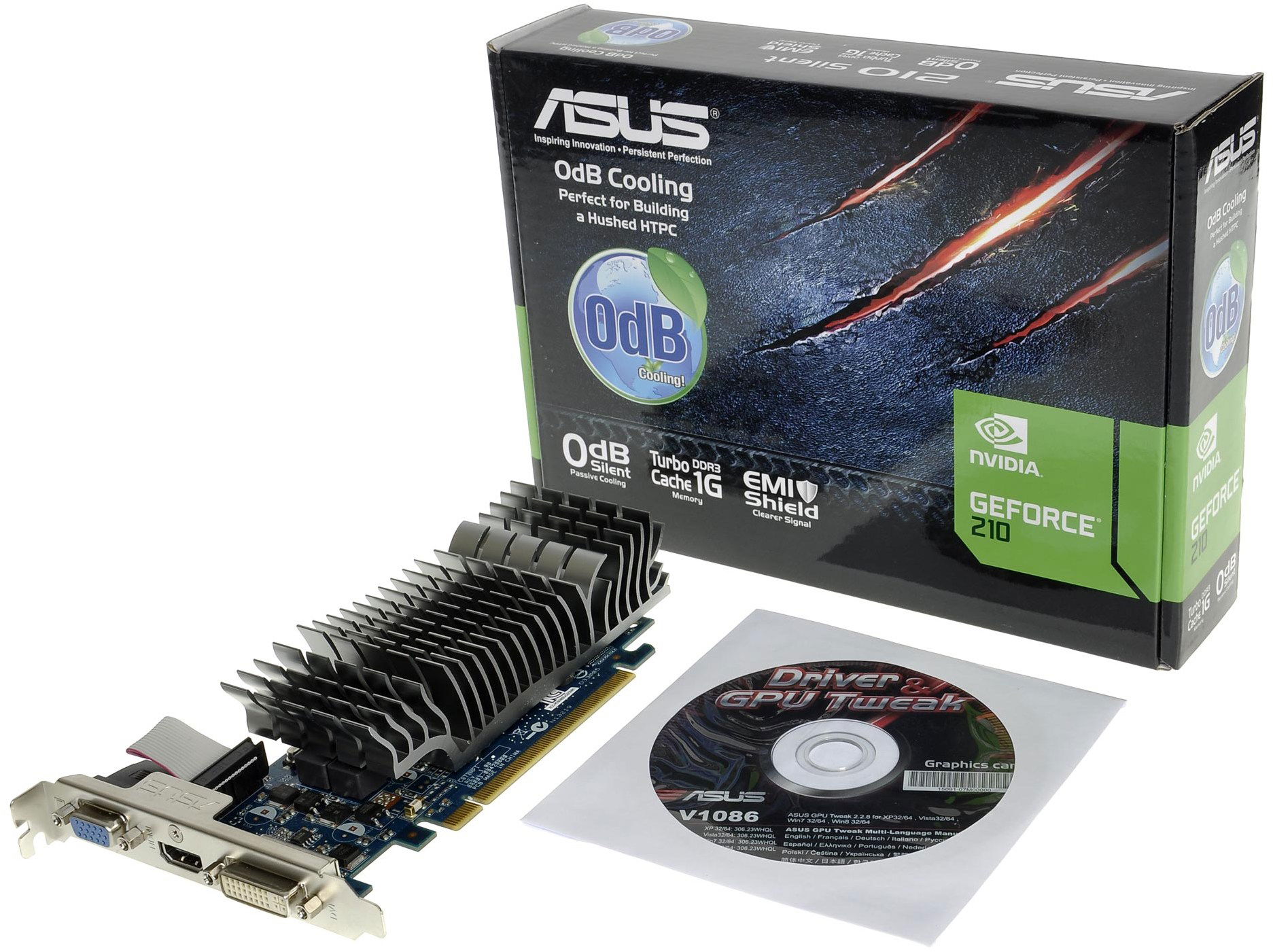 Asus discount 210 sl