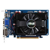 ASUS ENGT240/DI/1GD3/A - Graphics Card