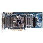 ASUS ENGTS250 DK/HTDI/512MD3 - Graphics Card