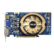 ASUS ENGTS250 WoW/DI/1GD3/WW - Graphics Card