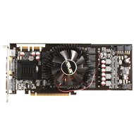 ASUS ENGTX260 GL+/HTDI/896MD3 - Graphics Card