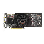 ASUS ENGTX260 GL+/2DI/896MD3 - Graphics Card