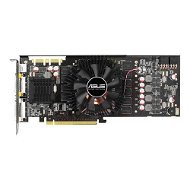 ASUS ENGTX260 GL+/2DI/896MD3 - Graphics Card