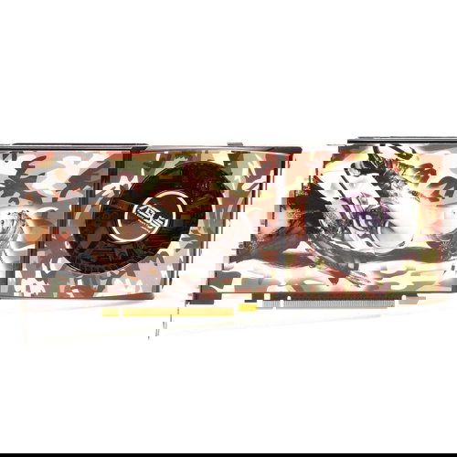 ASUS ENGTX260/G/HTDP, 896MB DDR3 - Graphics Card - Fő fotó