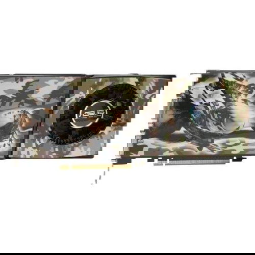 ASUS ENGTX260 TOP/HTDI/896M - Graphics Card - Main image