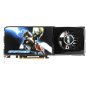 ASUS ENGTX275/HTDI/896MD3 - Graphics Card