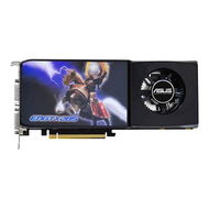 ASUS ENGTX285/2DI/1GD3 - Graphics Card