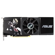 ENGTX295/2DI/1792MD3 - Graphics Card