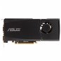 ASUS ENGTX470/2DI/1280MD5 - Graphics Card