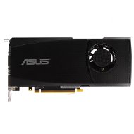 ASUS ENGTX470/G/2DI/1280MD5 - Graphics Card
