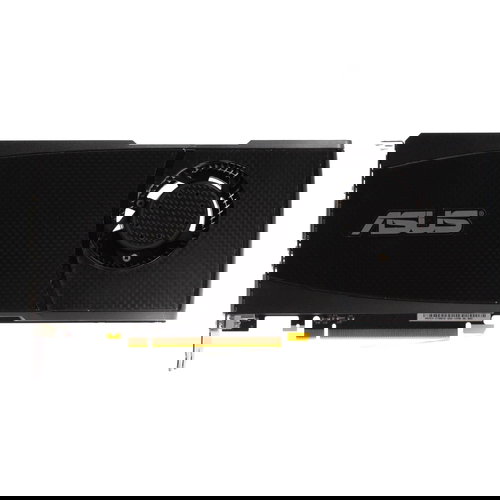 ASUS ENGTX470/G/2DI/1280MD5 Main image ASUS ENGTX470/G/2DI/1280MD5 - Graphics Card - Main image