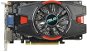ASUS GT630-1GD5 - Graphics Card