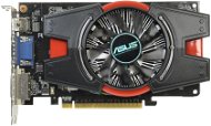ASUS GT630-1GD5 - Graphics Card
