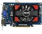 ASUS GT630-2GD3 - Graphics Card