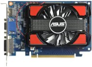 ASUS GT630-4GD3 - Graphics Card