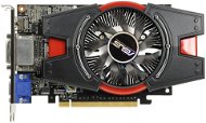  ASUS GT640-2GD3  - Graphics Card