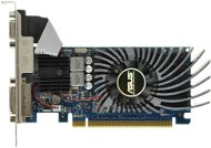 ASUS GT640-1GD3 - Graphics Card