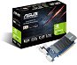 ASUS GT710-SL-1GD5 - Graphics Card