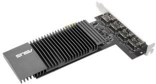 Gt710 2gd5 discount