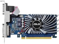  ASUS GT730-1GD5-BRK  - Graphics Card