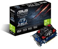  ASUS GT730-2GD3  - Graphics Card
