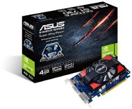  ASUS GT730-4GD3  - Graphics Card