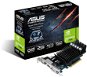 ASUS GT730-SL-2GD3-BRK - Graphics Card