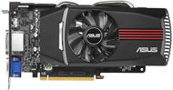 ASUS GTX650-DCOG-1GD5 - Graphics Card