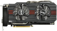  ASUS GTX660-DC2-2GD5  - Graphics Card