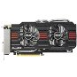 ASUS GTX660-DC2TG-2GD5 + Assassin's Creed III - Graphics Card