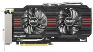 ASUS GTX660-DC2O-2GD5 - Grafická karta