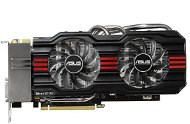 ASUS  GTX670-DC2OG-2GD5 + Assassin's Creed III - Graphics Card