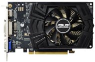  ASUS GT740-OC-1GD5  - Graphics Card
