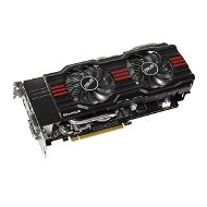 ASUS GTX680-DC2G-4GD5 + Assassin's Creed III - Graphics Card