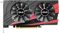 ASUS EXPEDITION GeForce GTX 1050 O2G - Graphics Card