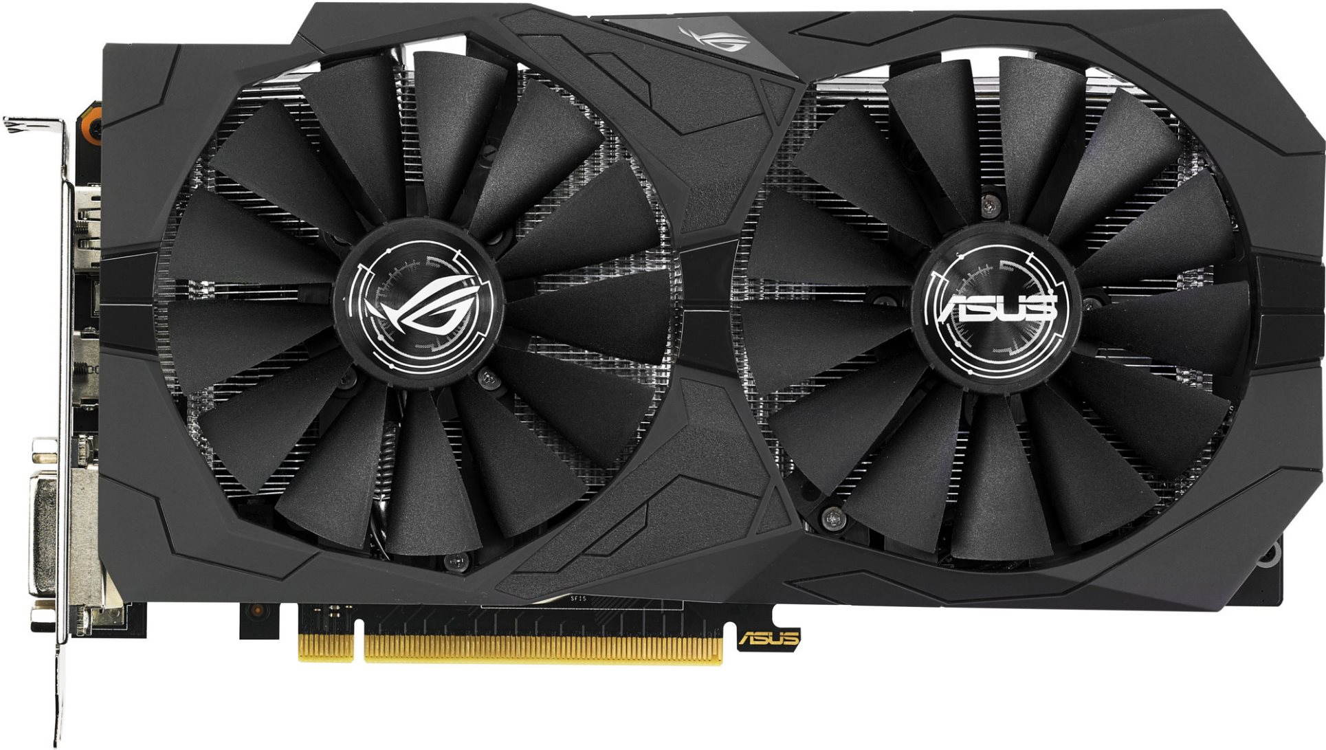 Asus 1050 2 online gb