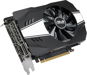 ASUS PHOENIX GeForce GTX 1060 6G - Graphics Card