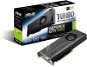 ASUS TURBO GeForce GTX1060 6GB - Videókártya