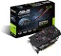 ASUS GeForce GTX 1060 O6G 9GBPS - Graphics Card