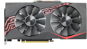 ASUS MINING P106 6G - Graphics Card