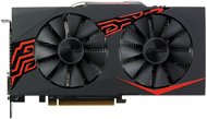 ASUS MINING RX470 4GB - Graphics Card
