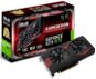 ASUS EXPEDITION GeForce GTX 1070 O8GB - Graphics Card