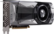 ASUS GeForce GTX 1080Ti Founders Edition - Graphics Card
