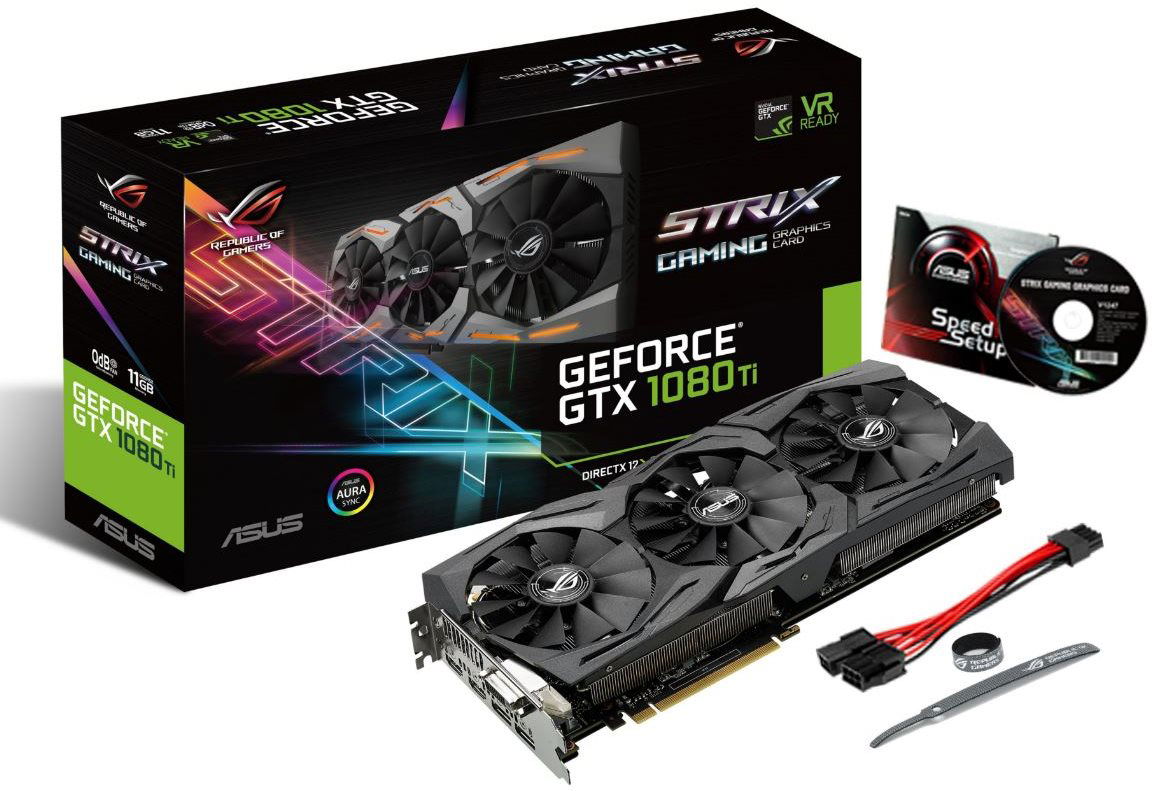 Gigabyte Gtx 1080 Price Gigabyte Gtx Geforce 1080ti Price ASUS ROG